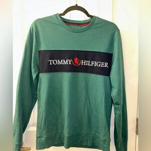 Tommy Hilfiger Shirt